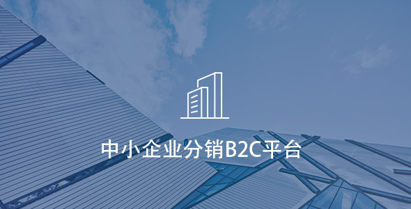 guanlian3 GA黄金甲(中国)体育有限公司