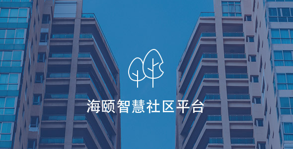 guanlian4 GA黄金甲(中国)体育有限公司