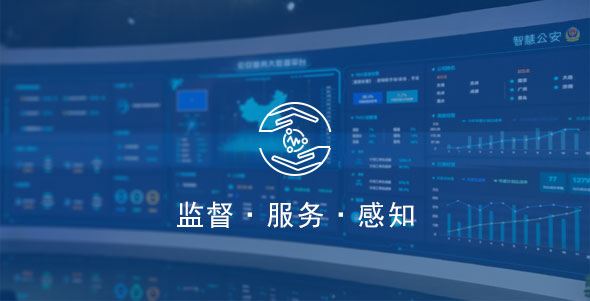 kaishi06 GA黄金甲(中国)体育有限公司