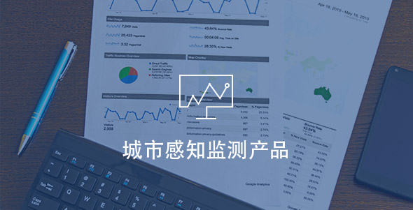 kaishi08 GA黄金甲(中国)体育有限公司