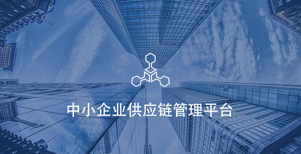 GA黄金甲(中国)体育有限公司