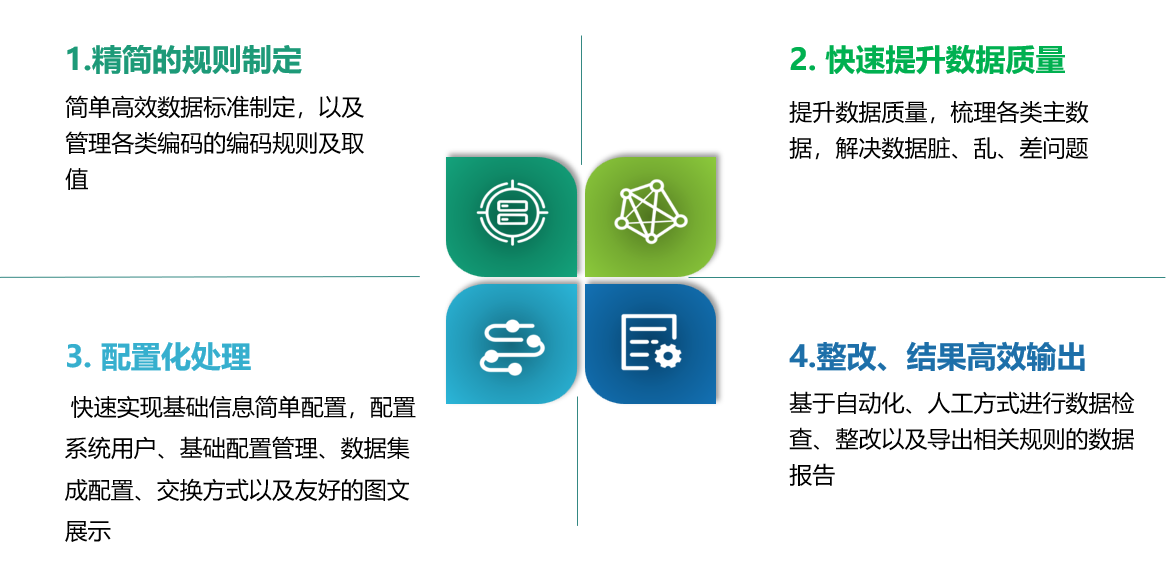 GA黄金甲(中国)体育有限公司